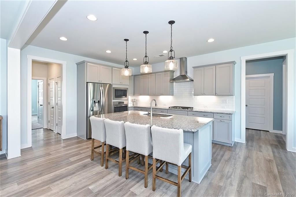 379 Sensibility Circle Fort Mill, SC 29708 - Photo 12 of 48 Gallery Image 12