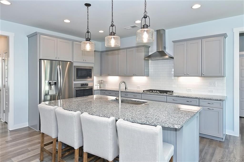 379 Sensibility Circle Fort Mill, SC 29708 - Photo 13 of 48 Gallery Image 13