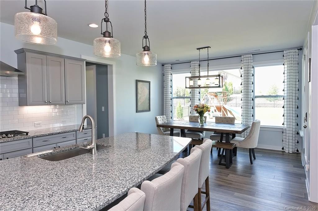 379 Sensibility Circle Fort Mill, SC 29708 - Photo 14 of 48 Gallery Image 14
