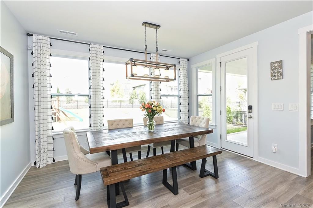 379 Sensibility Circle Fort Mill, SC 29708 - Photo 16 of 48 Gallery Image 16