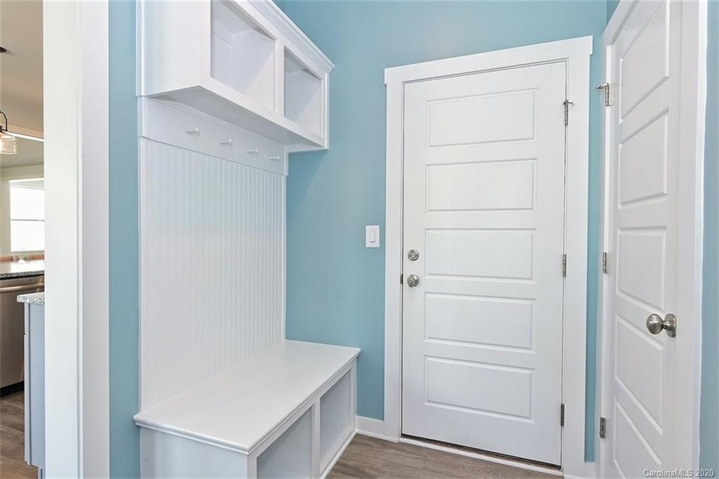 379 Sensibility Circle Fort Mill, SC 29708 - Photo 17 of 48 Gallery Image 17