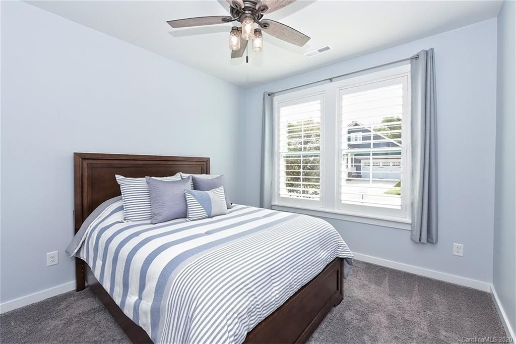 379 Sensibility Circle Fort Mill, SC 29708 - Photo 19 of 48 Gallery Image 19