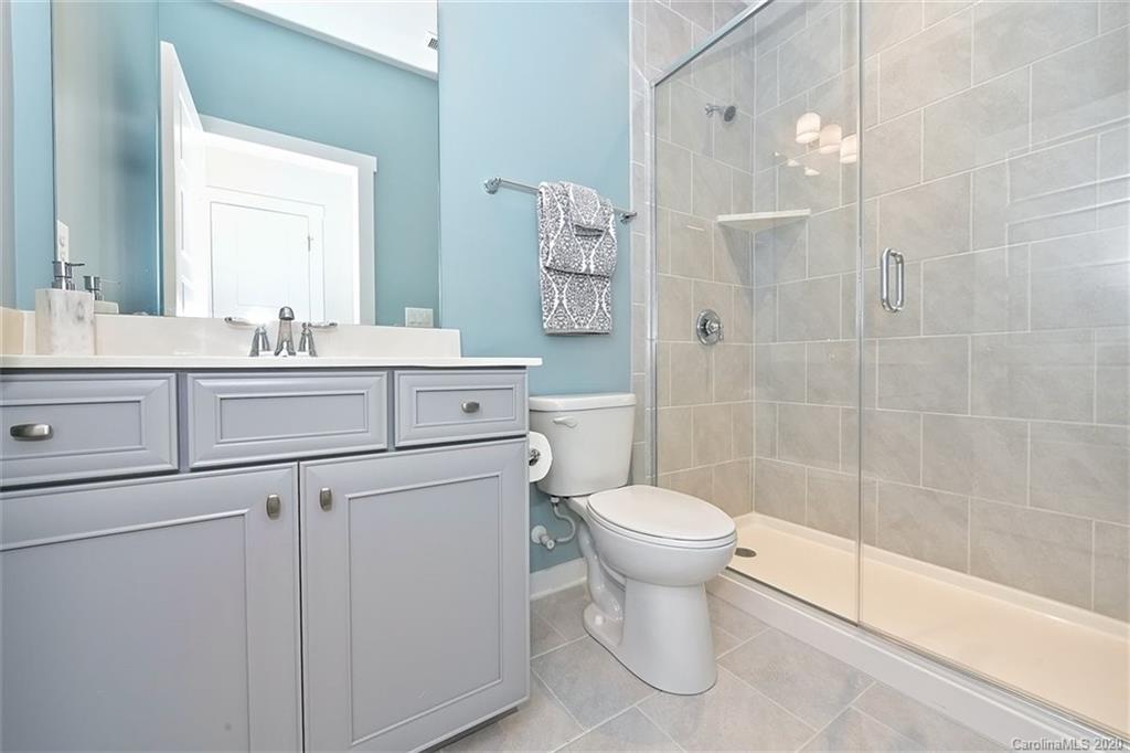 379 Sensibility Circle Fort Mill, SC 29708 - Photo 20 of 48 Gallery Image 20