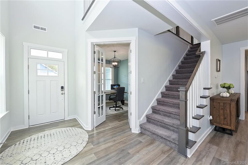 379 Sensibility Circle Fort Mill, SC 29708 - Photo 3 of 48 Gallery Image 3