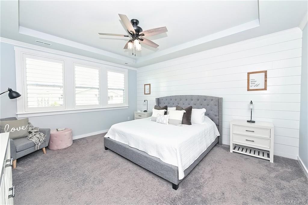 379 Sensibility Circle Fort Mill, SC 29708 - Photo 21 of 48 Gallery Image 21