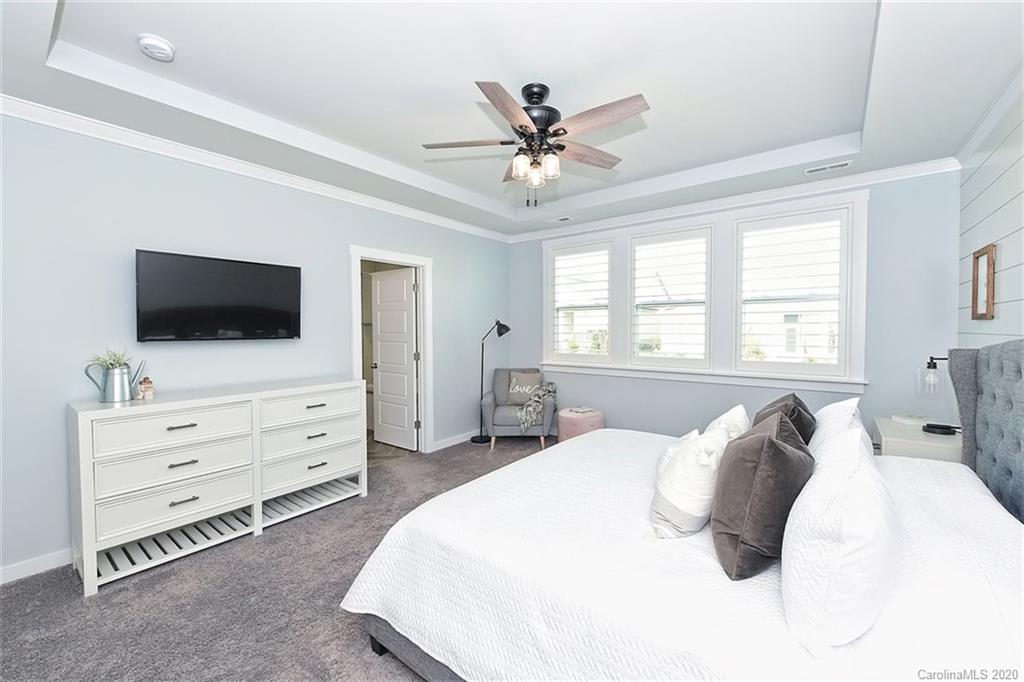 379 Sensibility Circle Fort Mill, SC 29708 - Photo 22 of 48 Gallery Image 22