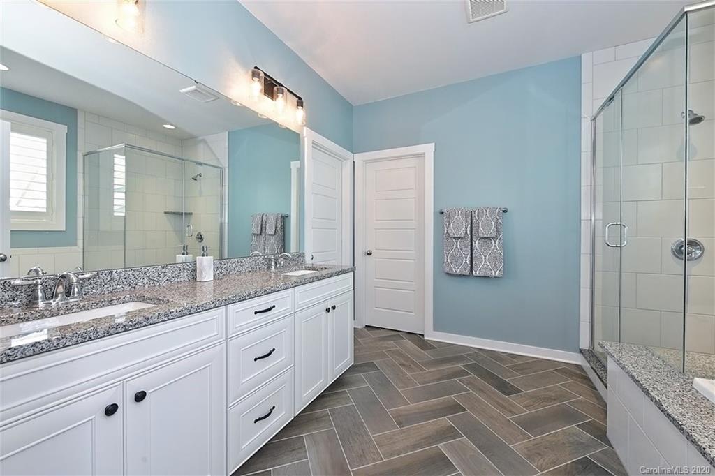 379 Sensibility Circle Fort Mill, SC 29708 - Photo 23 of 48 Gallery Image 23