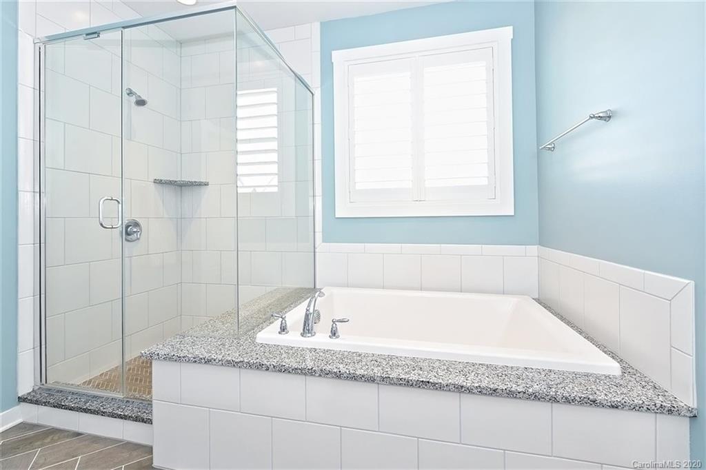 379 Sensibility Circle Fort Mill, SC 29708 - Photo 24 of 48 Gallery Image 24