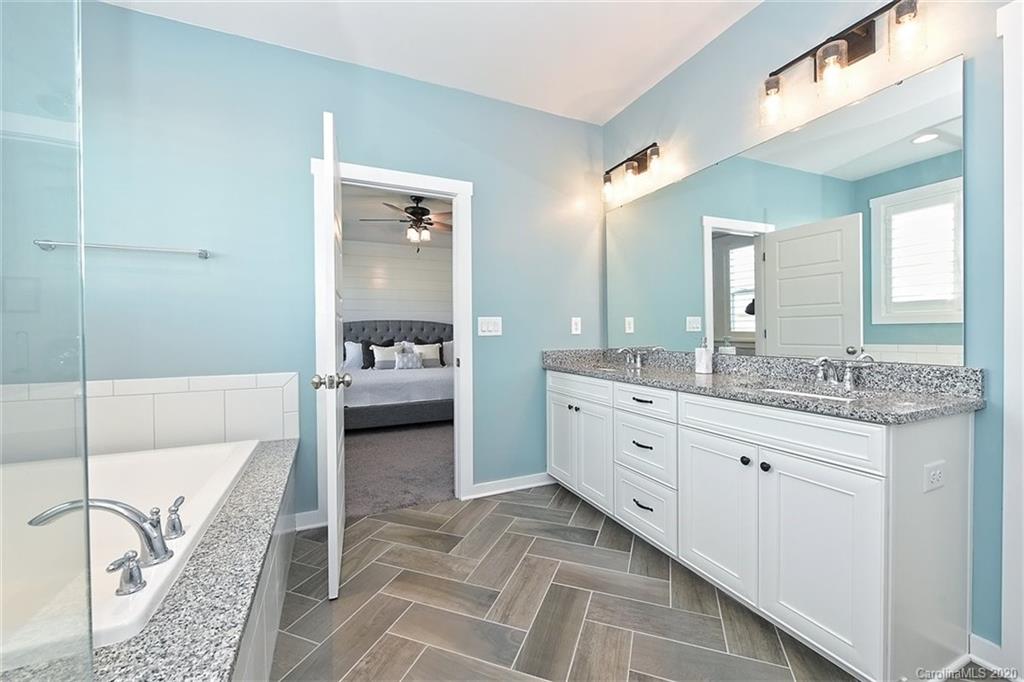 379 Sensibility Circle Fort Mill, SC 29708 - Photo 25 of 48 Gallery Image 25