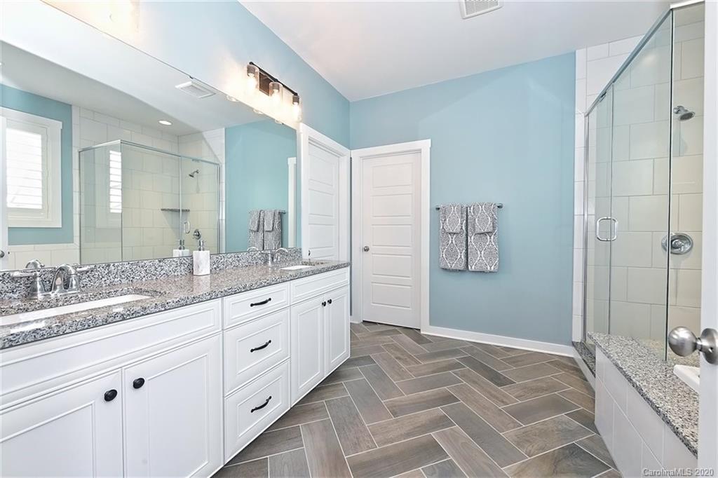 379 Sensibility Circle Fort Mill, SC 29708 - Photo 26 of 48 Gallery Image 26