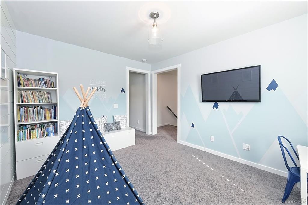 379 Sensibility Circle Fort Mill, SC 29708 - Photo 27 of 48 Gallery Image 27