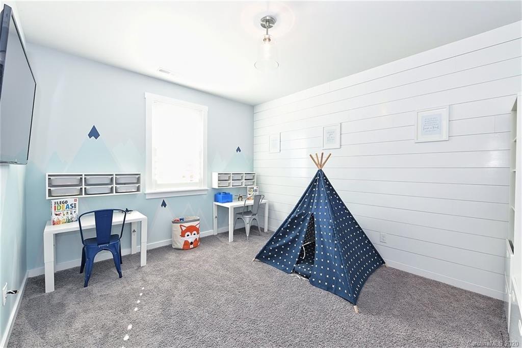 379 Sensibility Circle Fort Mill, SC 29708 - Photo 28 of 48 Gallery Image 28