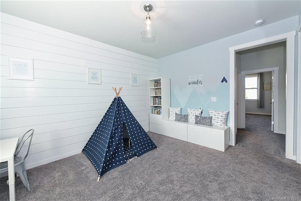 379 Sensibility Circle Fort Mill, SC 29708 - Photo 29 of 48 Gallery Image 29
