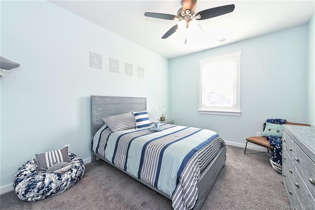 379 Sensibility Circle Fort Mill, SC 29708 - Photo 30 of 48 Gallery Image 30