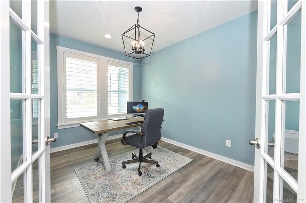 379 Sensibility Circle Fort Mill, SC 29708 - Photo 4 of 48 Gallery Image 4