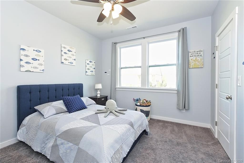 379 Sensibility Circle Fort Mill, SC 29708 - Photo 31 of 48 Gallery Image 31