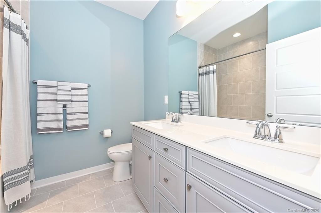 379 Sensibility Circle Fort Mill, SC 29708 - Photo 32 of 48 Gallery Image 32