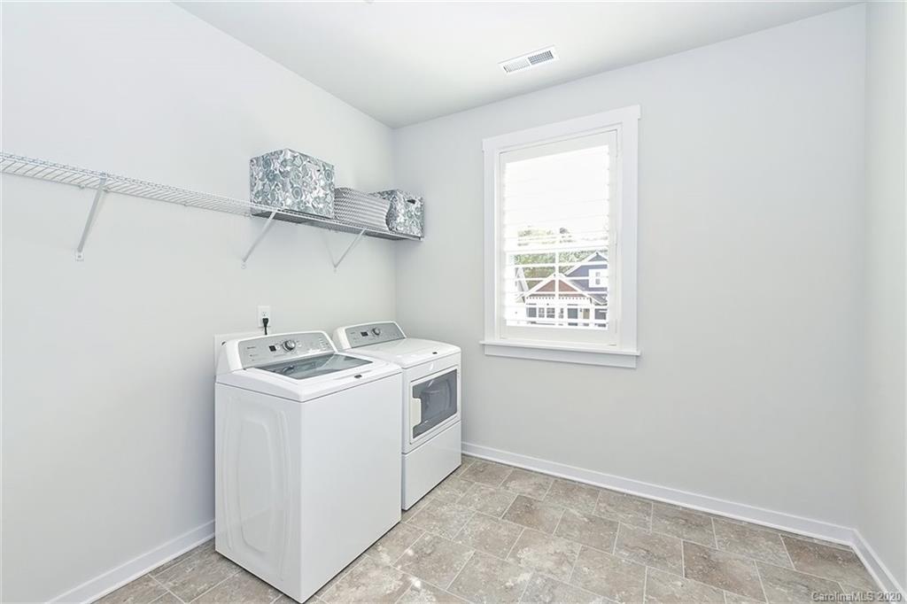 379 Sensibility Circle Fort Mill, SC 29708 - Photo 33 of 48 Gallery Image 33