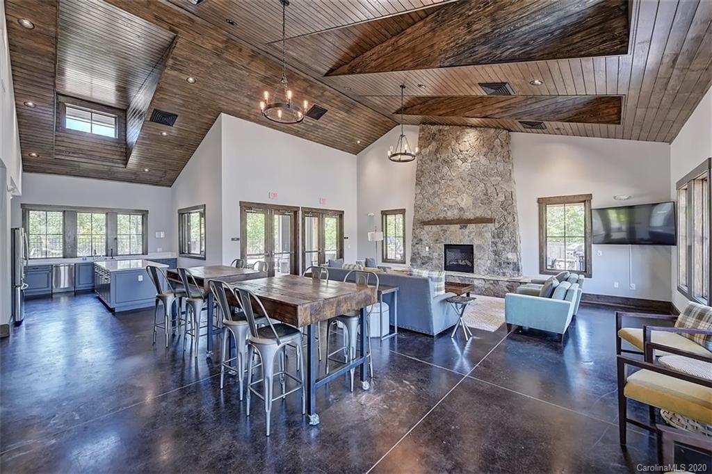 379 Sensibility Circle Fort Mill, SC 29708 - Photo 39 of 48 Gallery Image 39