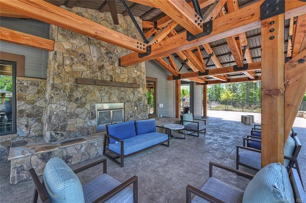 379 Sensibility Circle Fort Mill, SC 29708 - Photo 40 of 48 Gallery Image 40