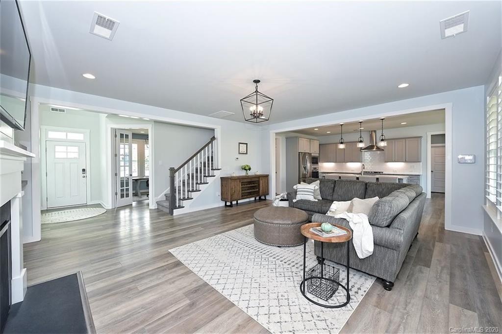 379 Sensibility Circle Fort Mill, SC 29708 - Photo 5 of 48 Gallery Image 5