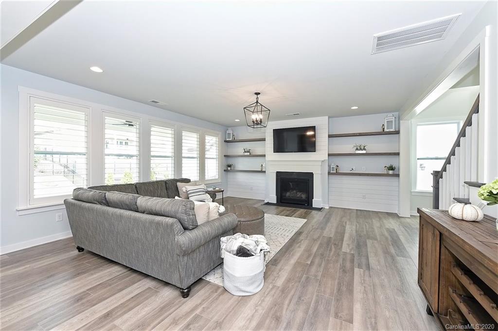 379 Sensibility Circle Fort Mill, SC 29708 - Photo 6 of 48 Gallery Image 6