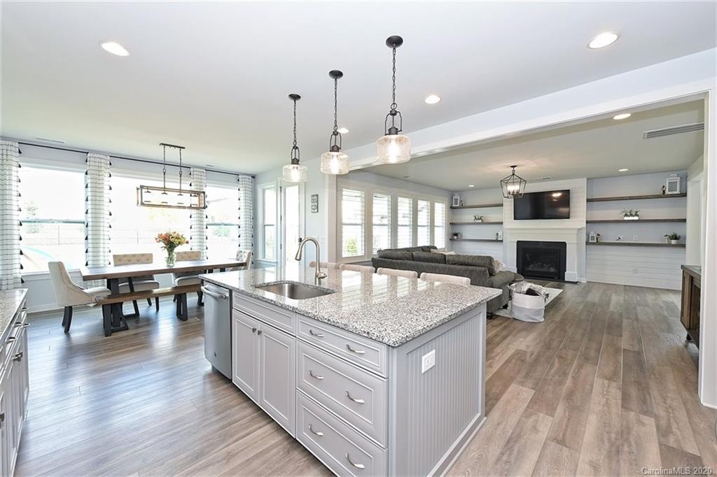 379 Sensibility Circle Fort Mill, SC 29708 - Photo 10 of 48 Gallery Image 10
