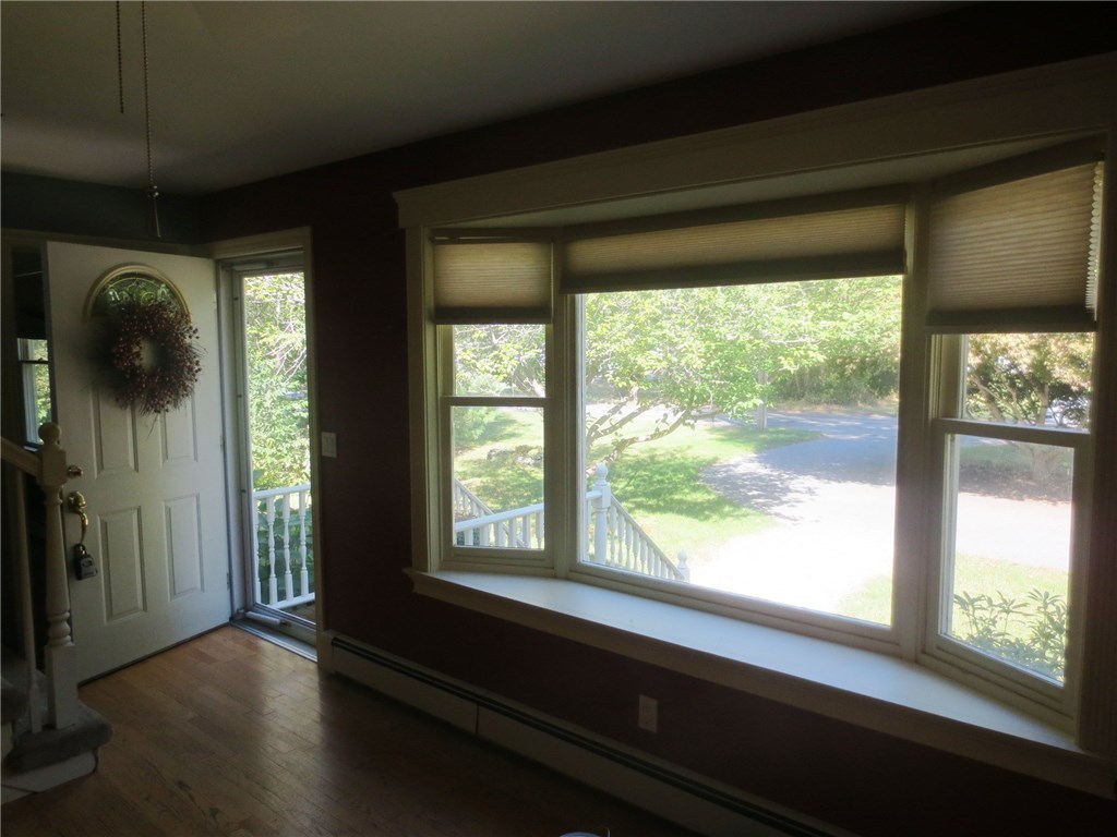 495 Center Street Dighton, MA 02764 - Photo 11 of 30