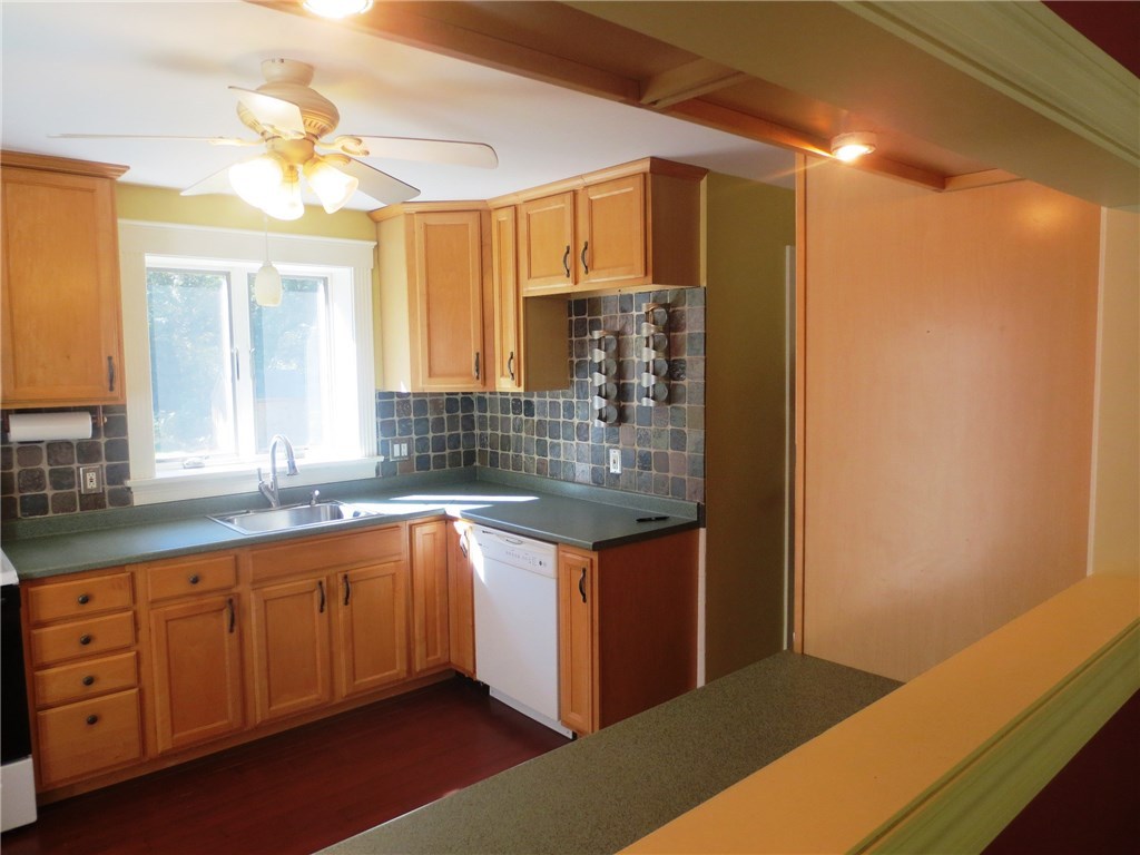 495 Center Street Dighton, MA 02764 - Photo 12 of 30