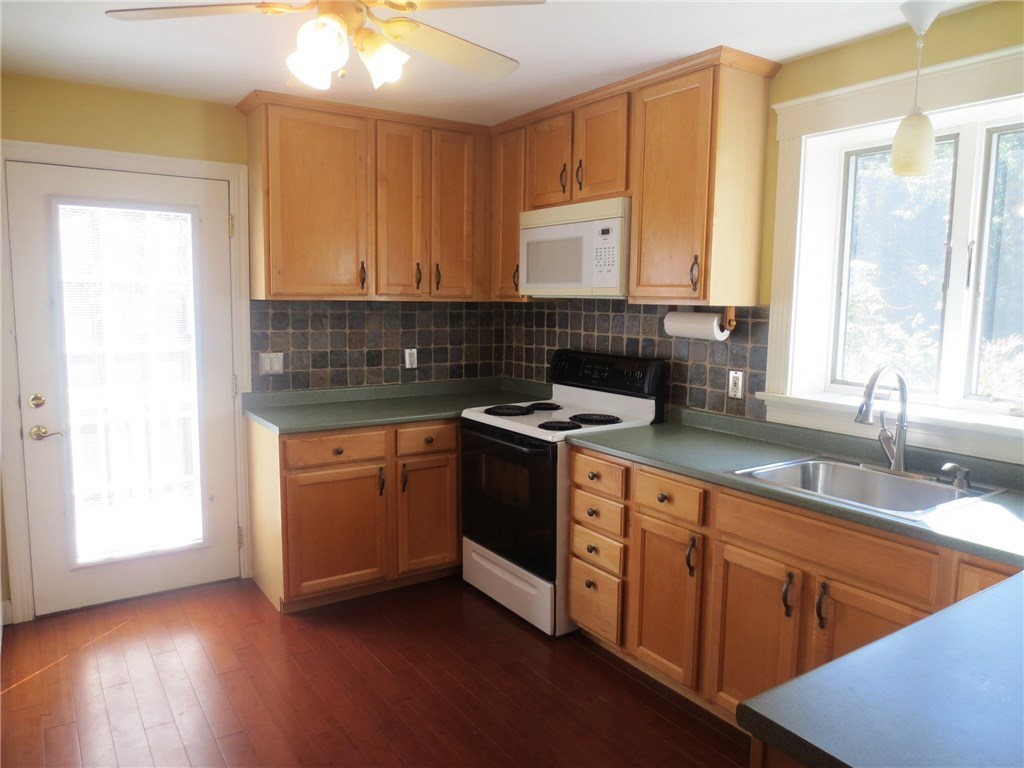 495 Center Street Dighton, MA 02764 - Photo 13 of 30