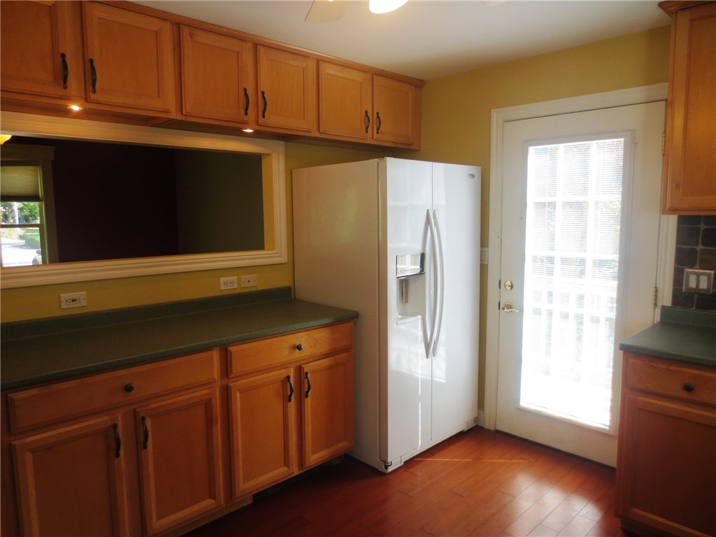 495 Center Street Dighton, MA 02764 - Photo 14 of 30