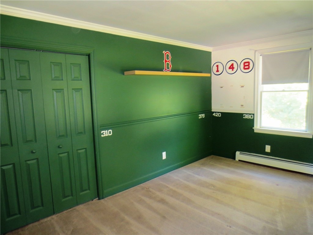 495 Center Street Dighton, MA 02764 - Photo 15 of 30