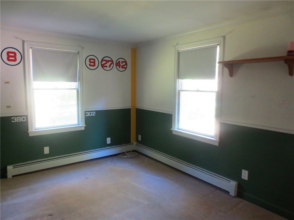 495 Center Street Dighton, MA 02764 - Photo 16 of 30