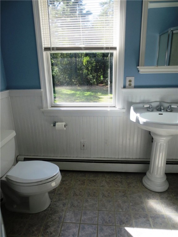 495 Center Street Dighton, MA 02764 - Photo 17 of 30