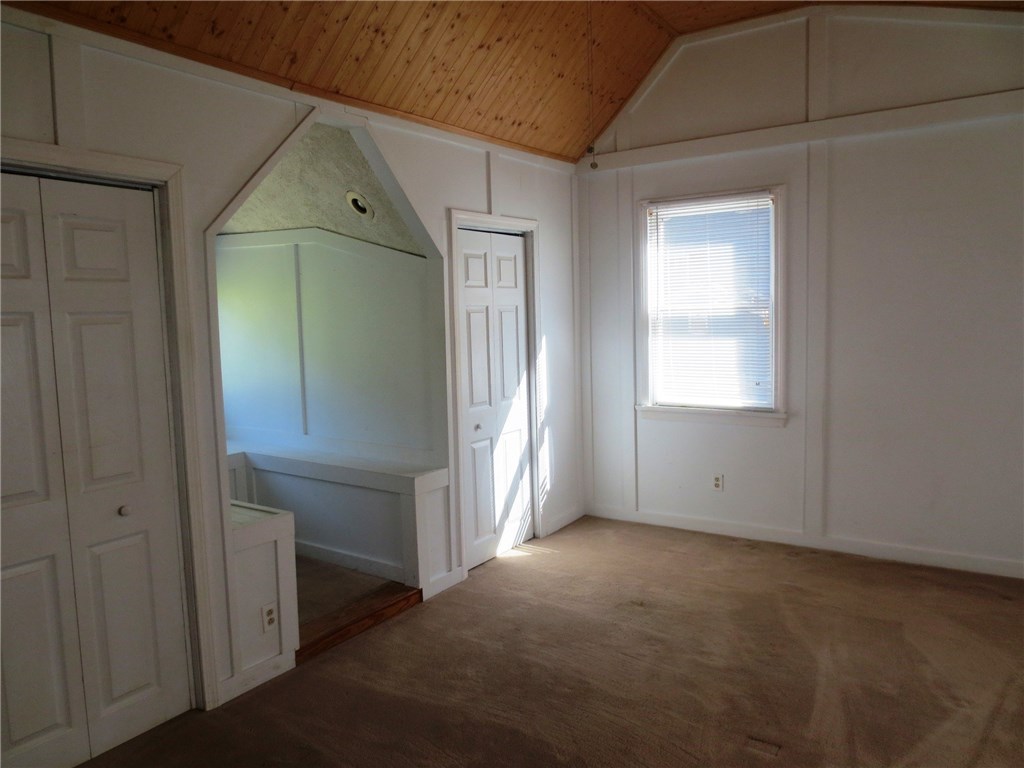 495 Center Street Dighton, MA 02764 - Photo 19 of 30