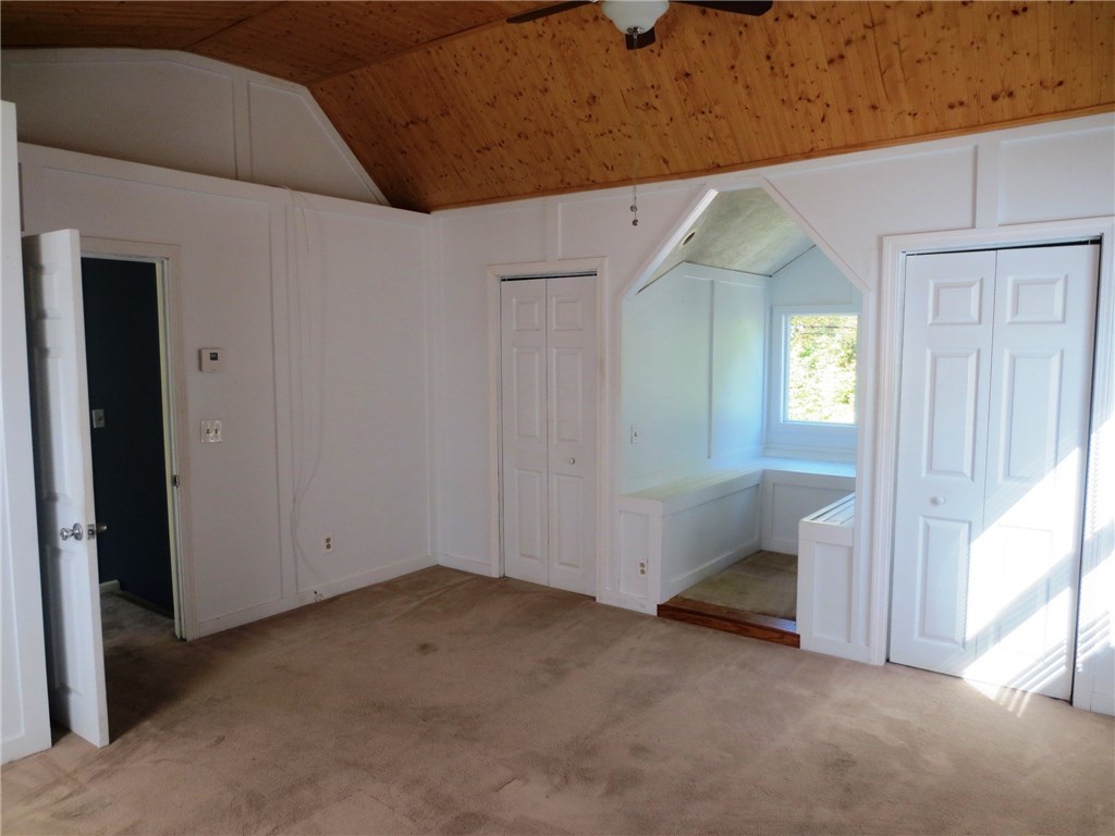 495 Center Street Dighton, MA 02764 - Photo 20 of 30