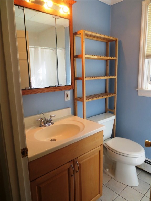 495 Center Street Dighton, MA 02764 - Photo 22 of 30