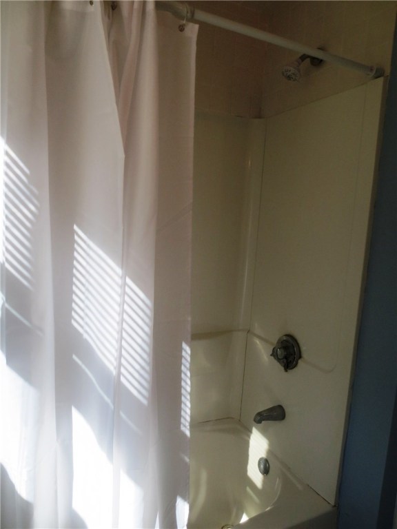 495 Center Street Dighton, MA 02764 - Photo 23 of 30