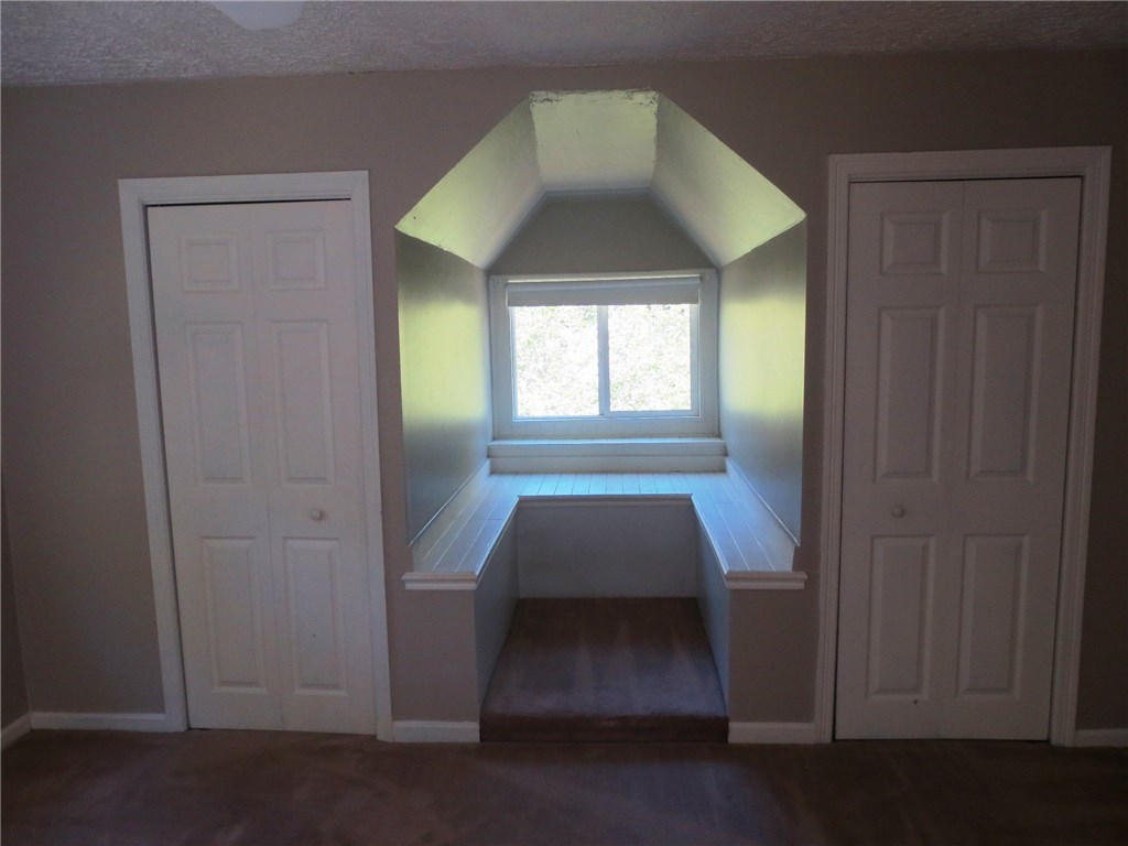 495 Center Street Dighton, MA 02764 - Photo 24 of 30
