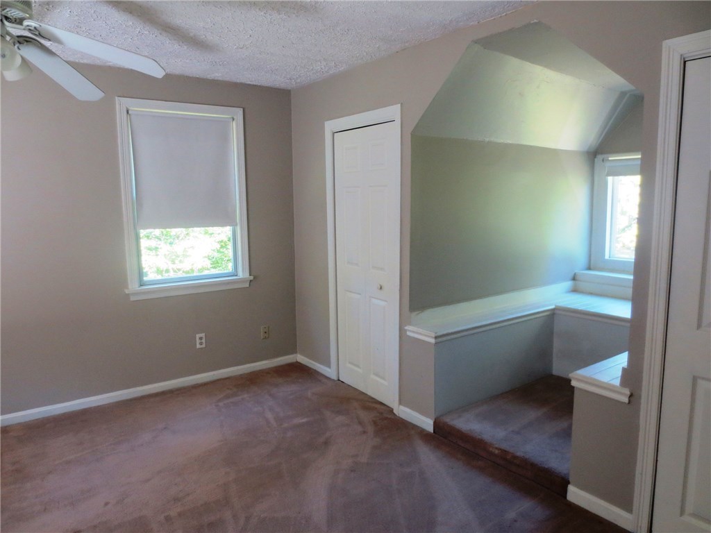 495 Center Street Dighton, MA 02764 - Photo 25 of 30