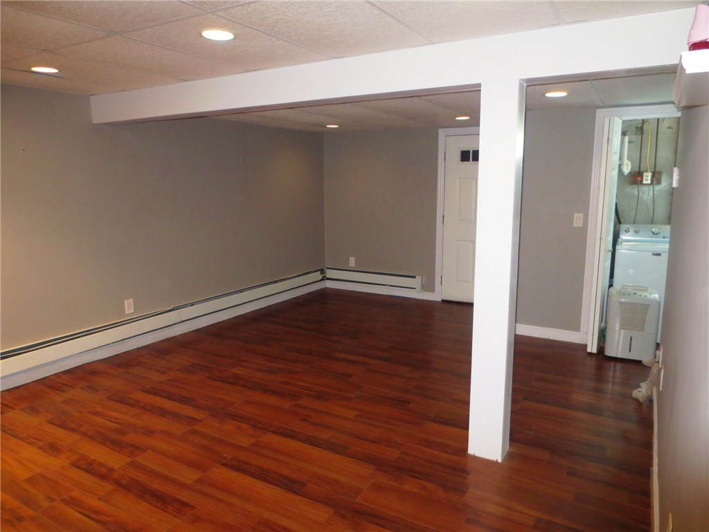 495 Center Street Dighton, MA 02764 - Photo 28 of 30