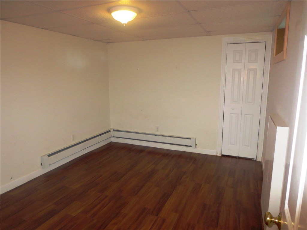 495 Center Street Dighton, MA 02764 - Photo 29 of 30