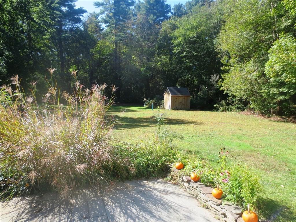 495 Center Street Dighton, MA 02764 - Photo 4 of 30