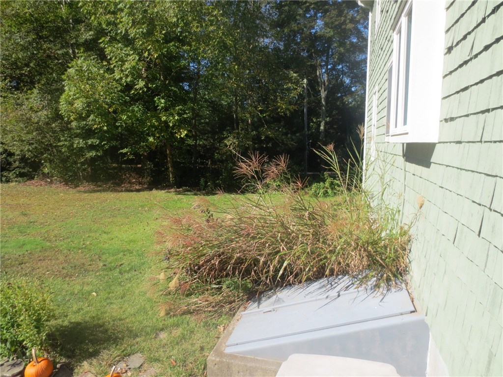 495 Center Street Dighton, MA 02764 - Photo 5 of 30