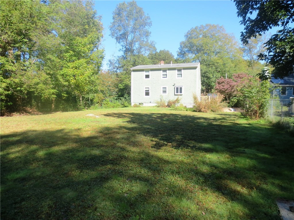 495 Center Street Dighton, MA 02764 - Photo 6 of 30