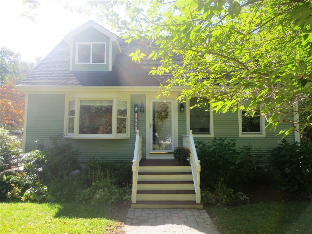 495 Center Street Dighton, MA 02764 - Photo 8 of 30