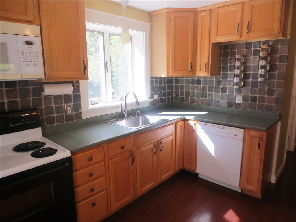 495 Center Street Dighton, MA 02764 - Photo 9 of 30