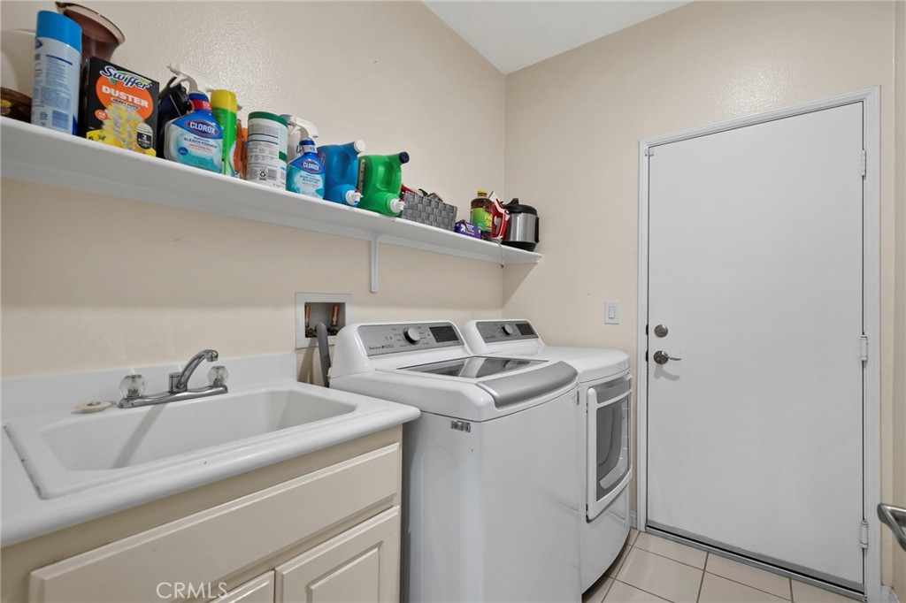 6860 Edinburgh Road Eastvale, CA 92880 - Photo 36 of 46 Gallery Image 36