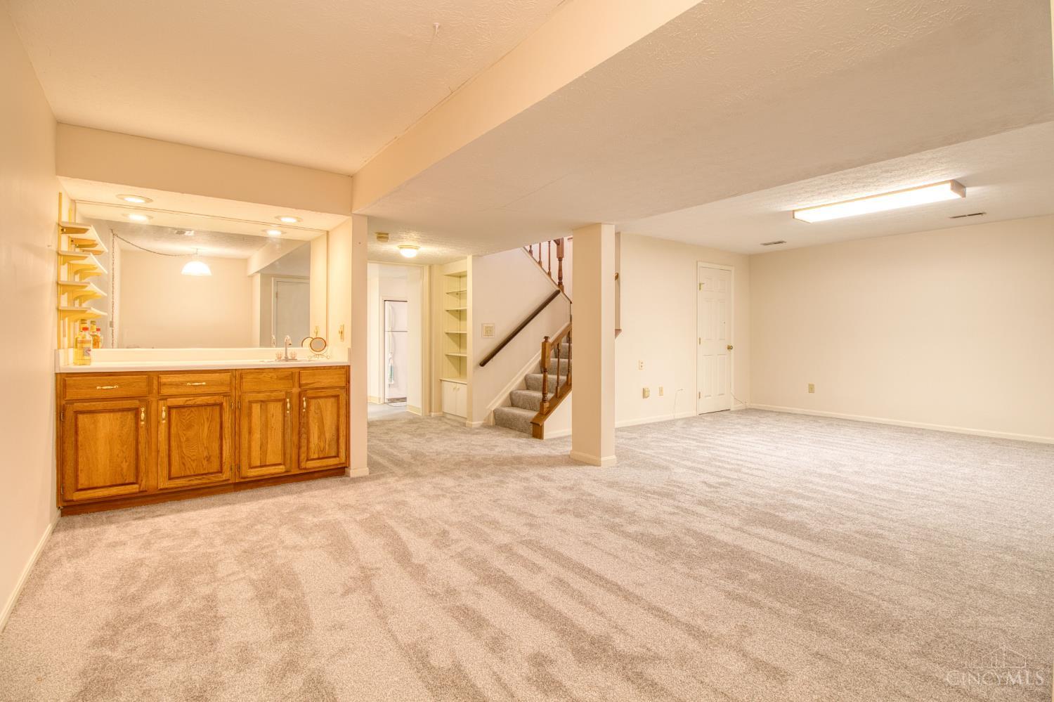 6355 Corbly Road, Unit 7 Cincinnati, OH 45230 - Photo 24 of 34