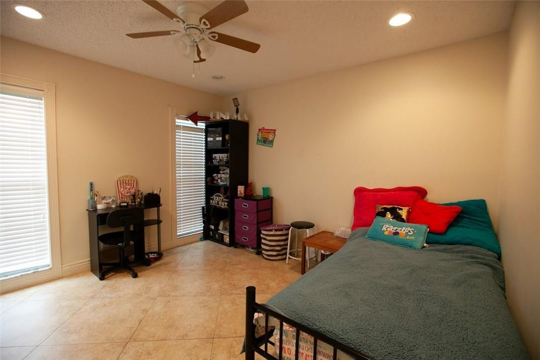 21836 Reflection Lane Boca Raton, FL 33428 - Photo 25 of 58 a view of a workspace with furniture